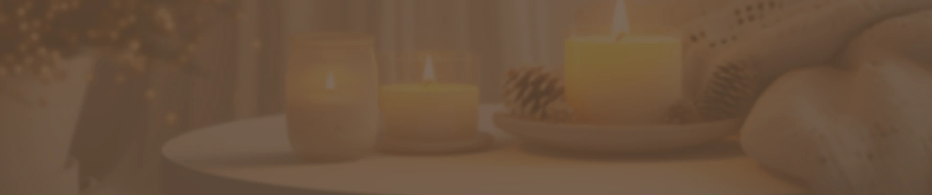 Susisiekite su mumis