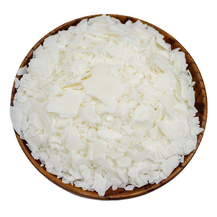 Kaip sojų vaškas pagerina žvakių kokybę ir tvarumą?