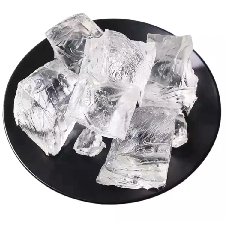 Kaip naudoti gelio vašką nuostabioms, ilgai išliekančioms žvakėms?