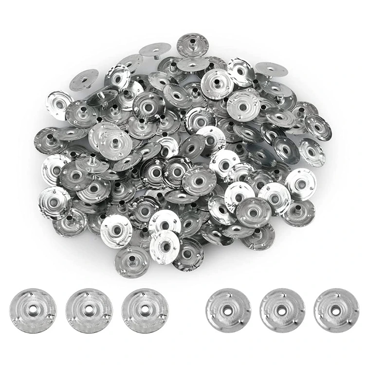 Žvakių dagties pagrindas