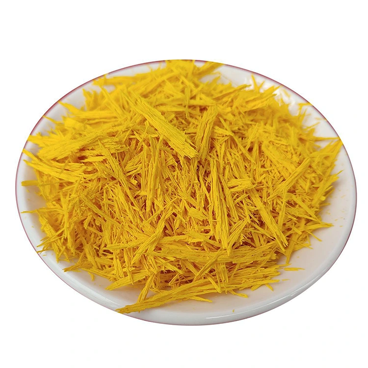 Filamentiniai žvakių dažai