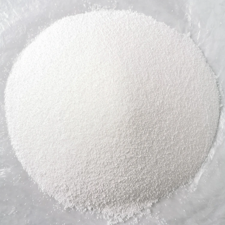 Ledo gėlių vaškas