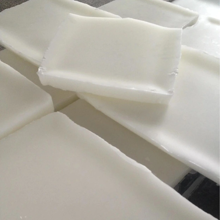 Mikrokristalinis vaškas