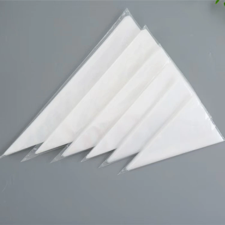 Vamzdžių maišelis