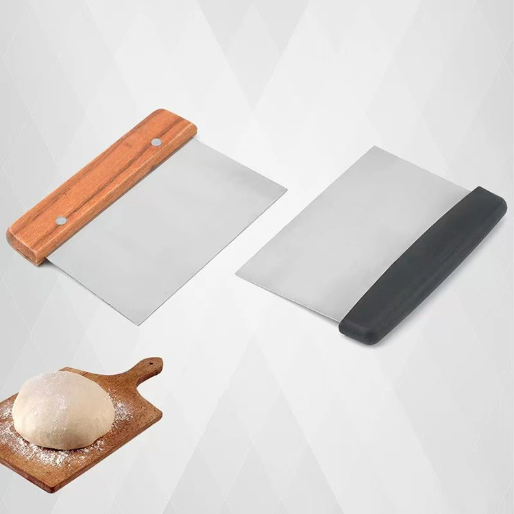 Nerūdijančio plieno grandiklis