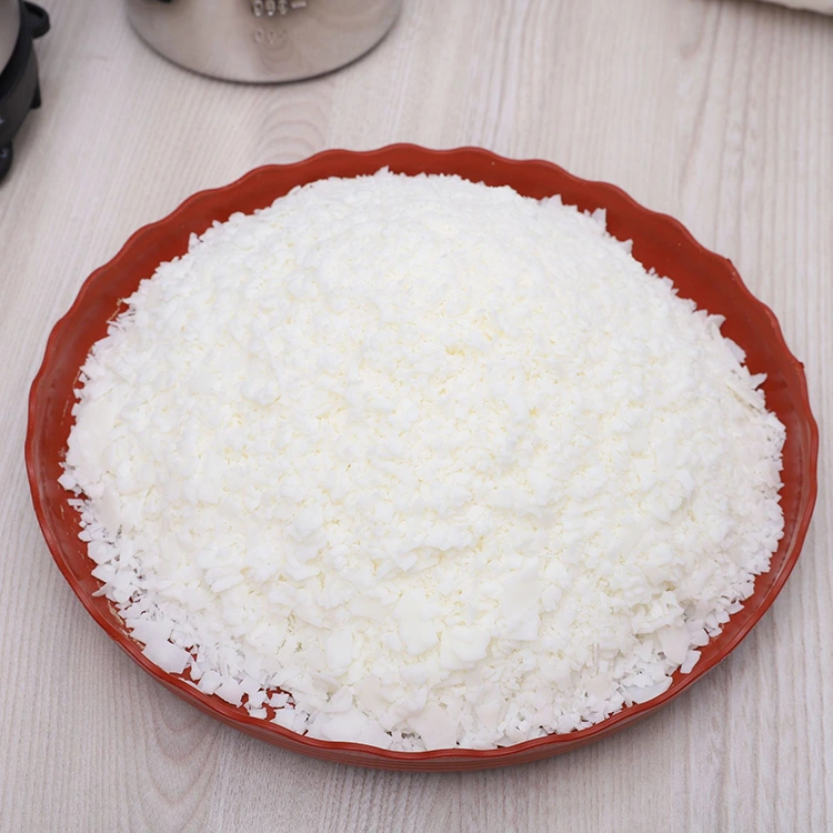 Saulėgrąžų sėklų vaškas